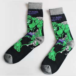 Kids Socks 